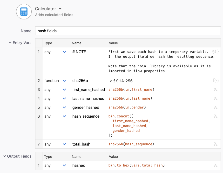 multiple_fields_explicit