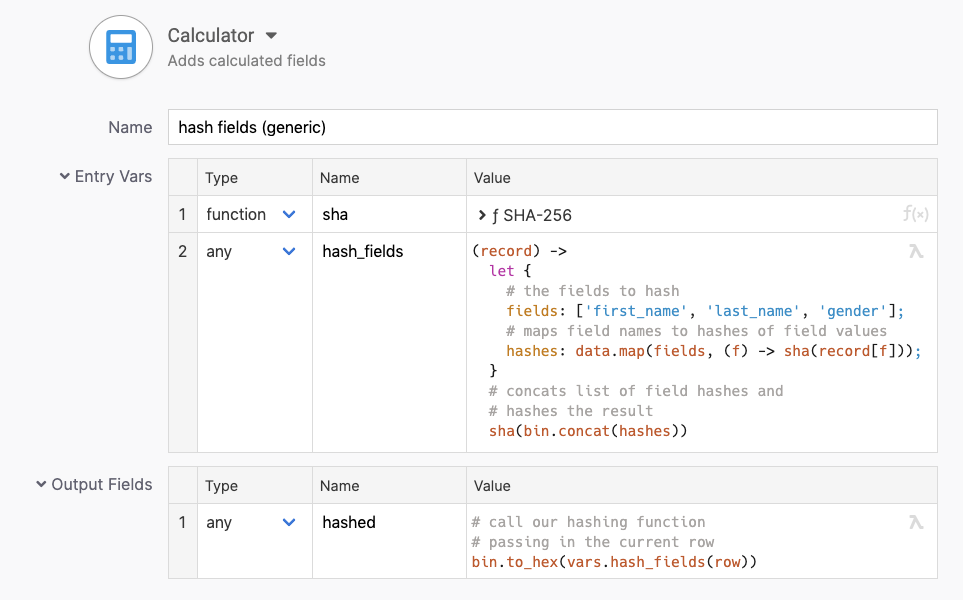 multiple_fields_generic