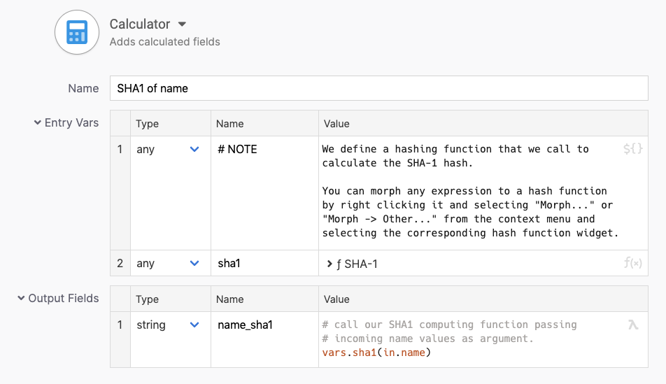 single_field_hash_config