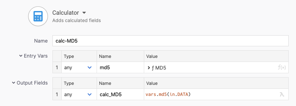 verifying_hash_calc