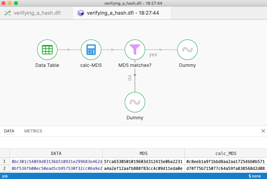 verifying_hash_flow