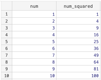 squares_result
